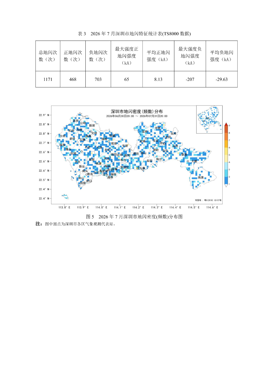 csqxjcbg20260705.png