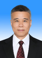 已编辑图片