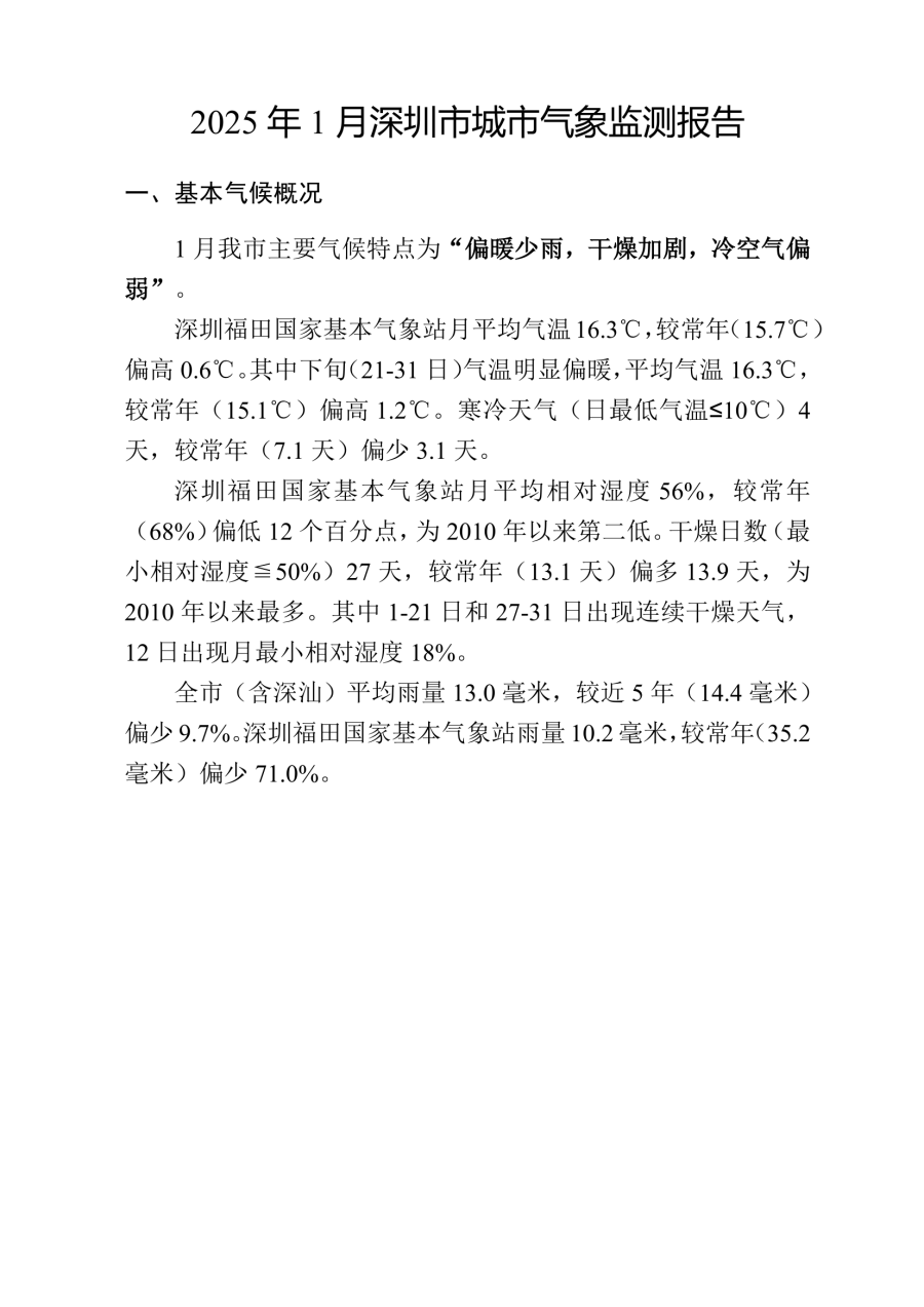 csqxjcbg20250101.png