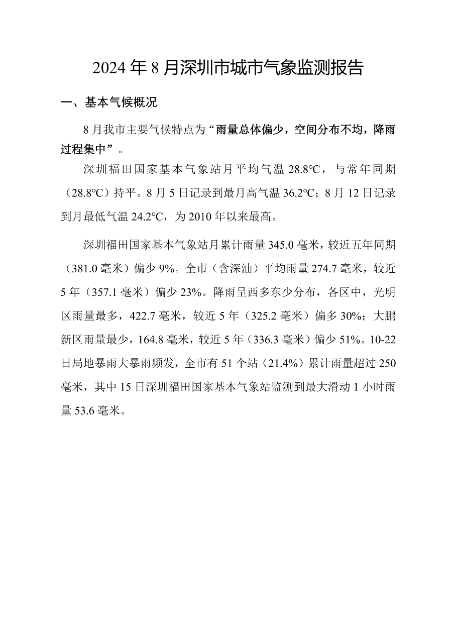csqxjcbg20240801.png
