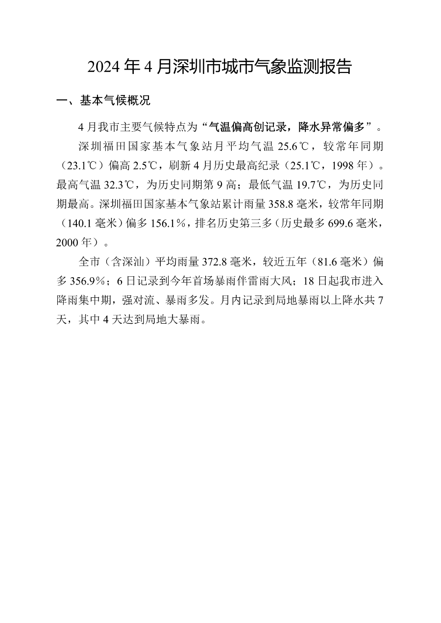 csqxjcbg20240401.png