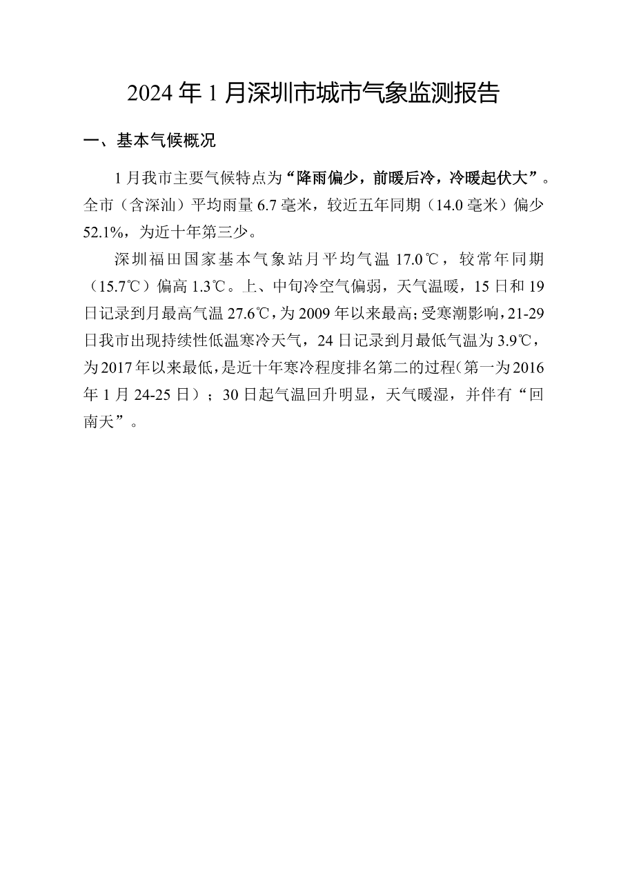 csqxjcbg20240101.png