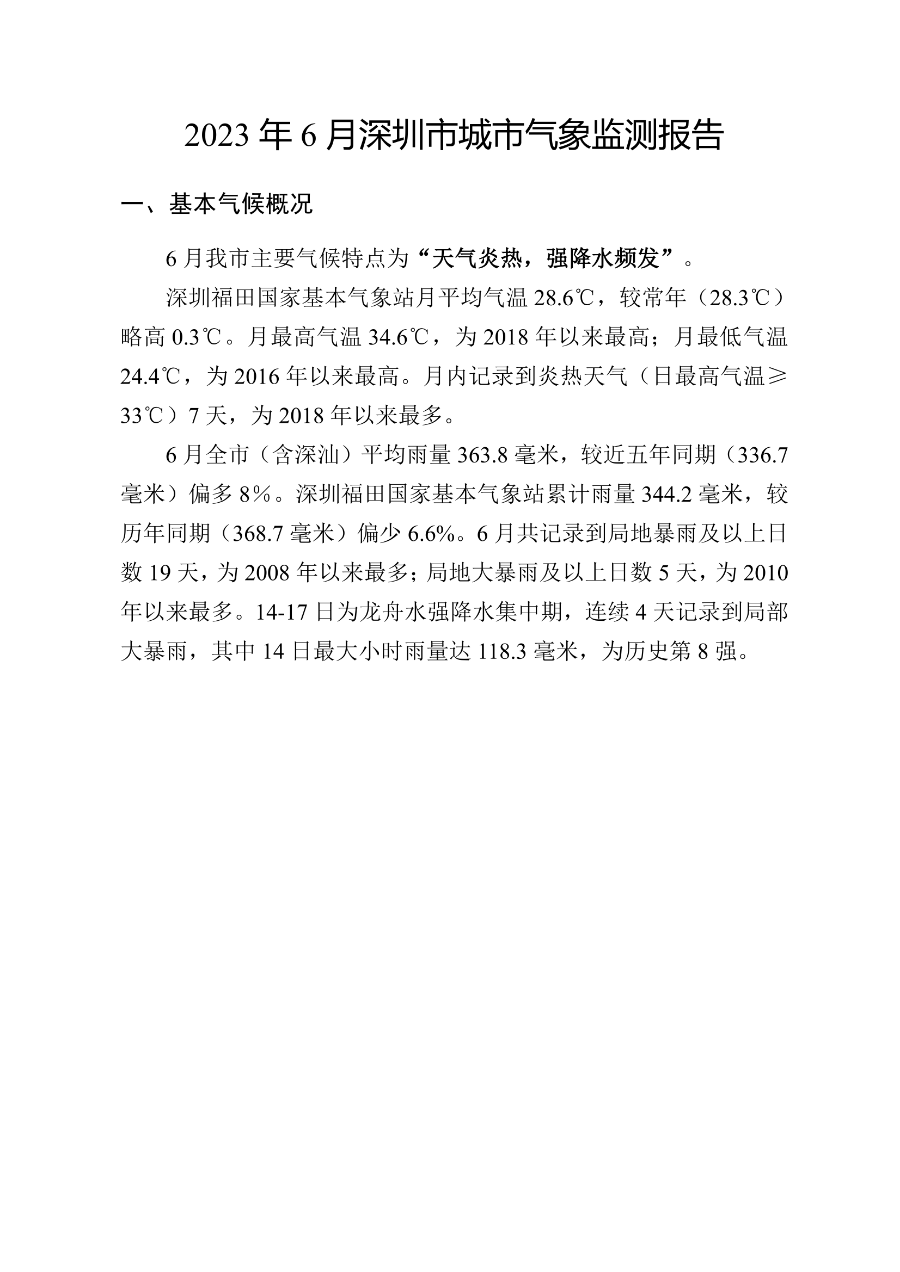 csqxjcbg20230601.png