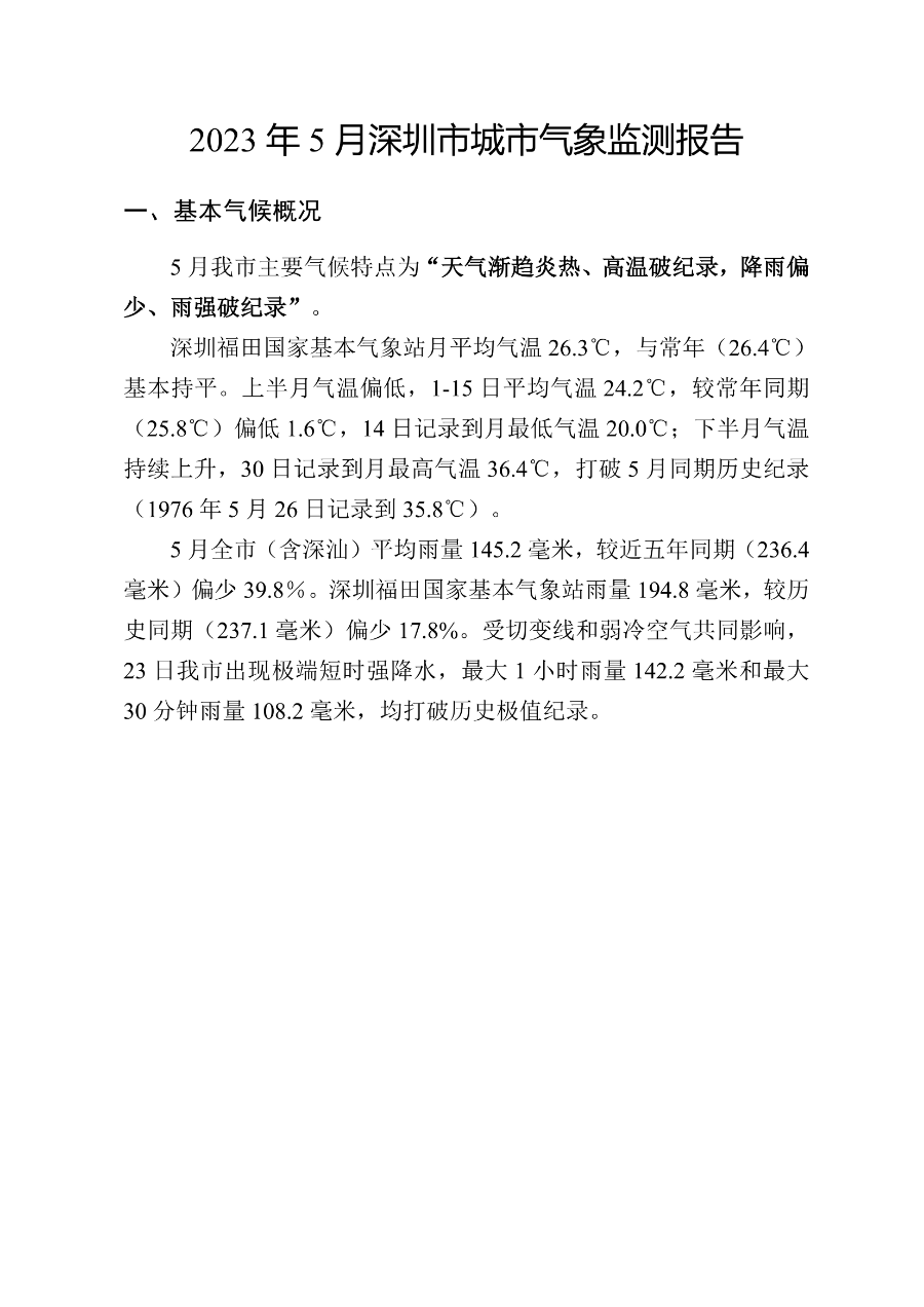csqxjcbg20230501.png