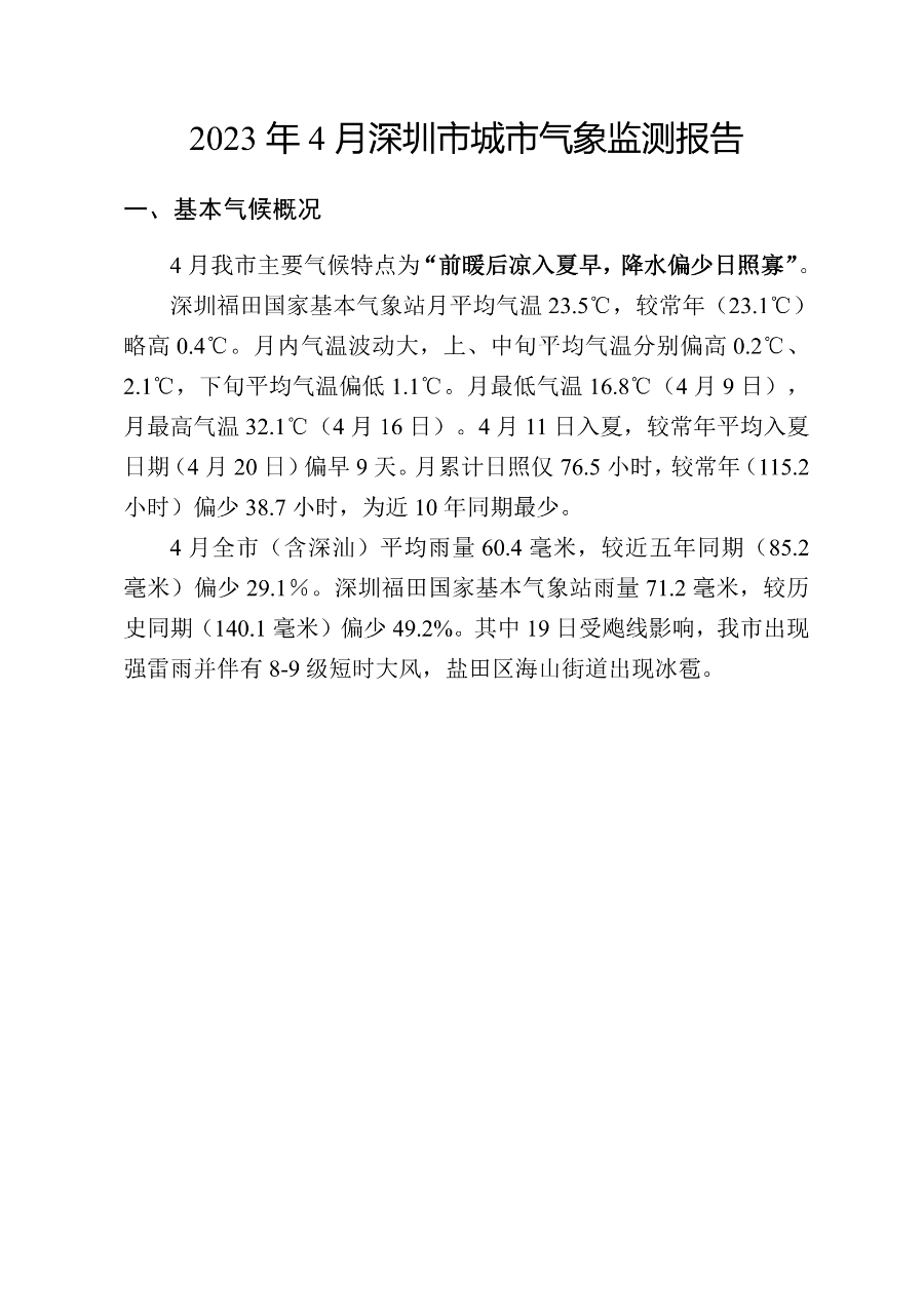 csqxjcbg20230401.png
