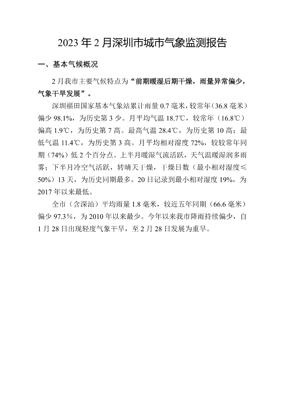 csqxjcbg20230201.png