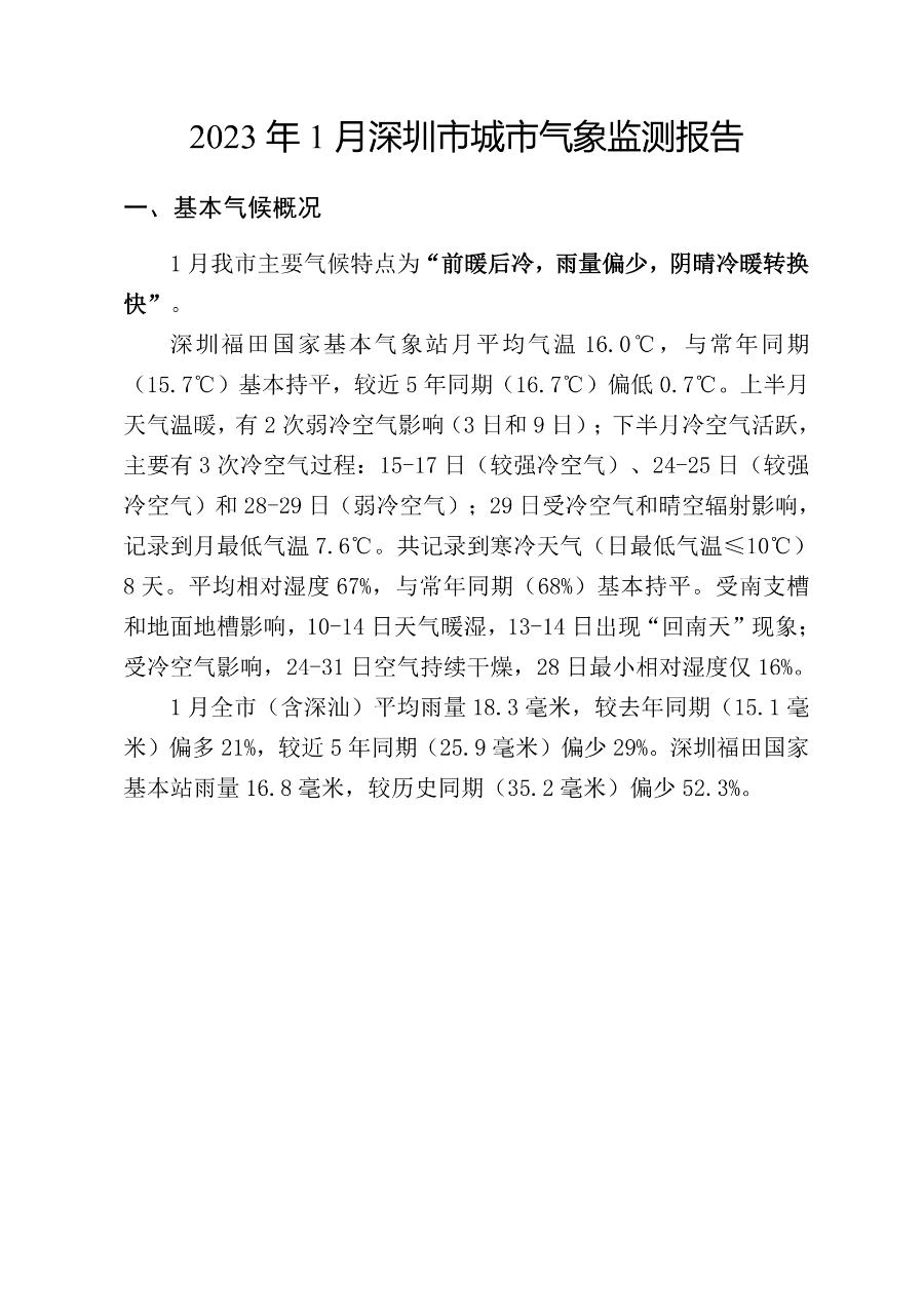 csqxjcbg20230101.png