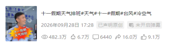 gzdt202610090102.png